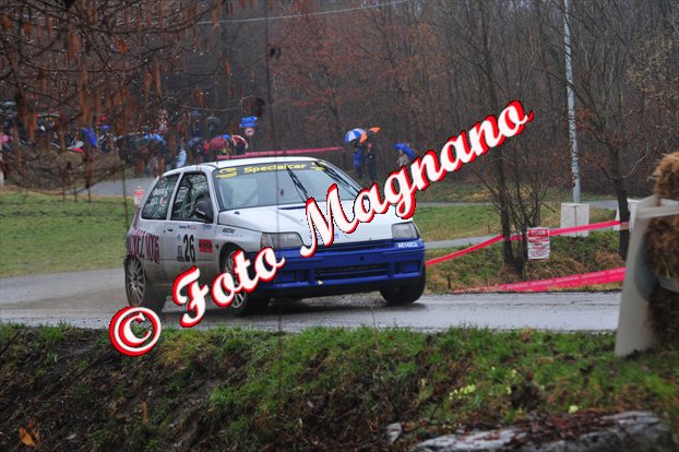 DSC_6262.jpg